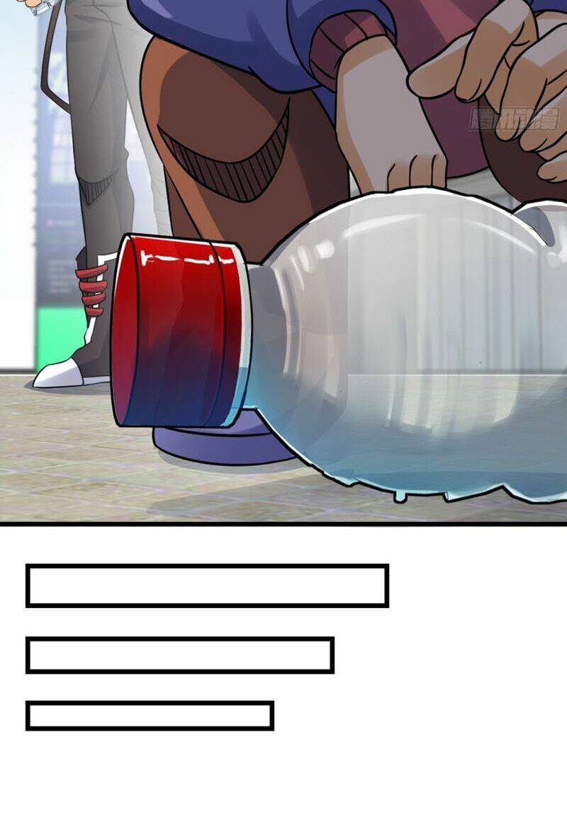 Đại Vương Tha Mạng Chapter 117 - Trang 2