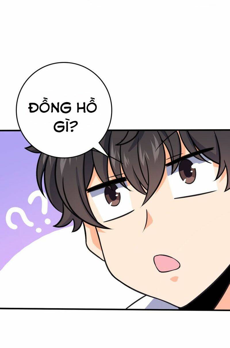 Đại Vương Tha Mạng Chapter 118 - Trang 2