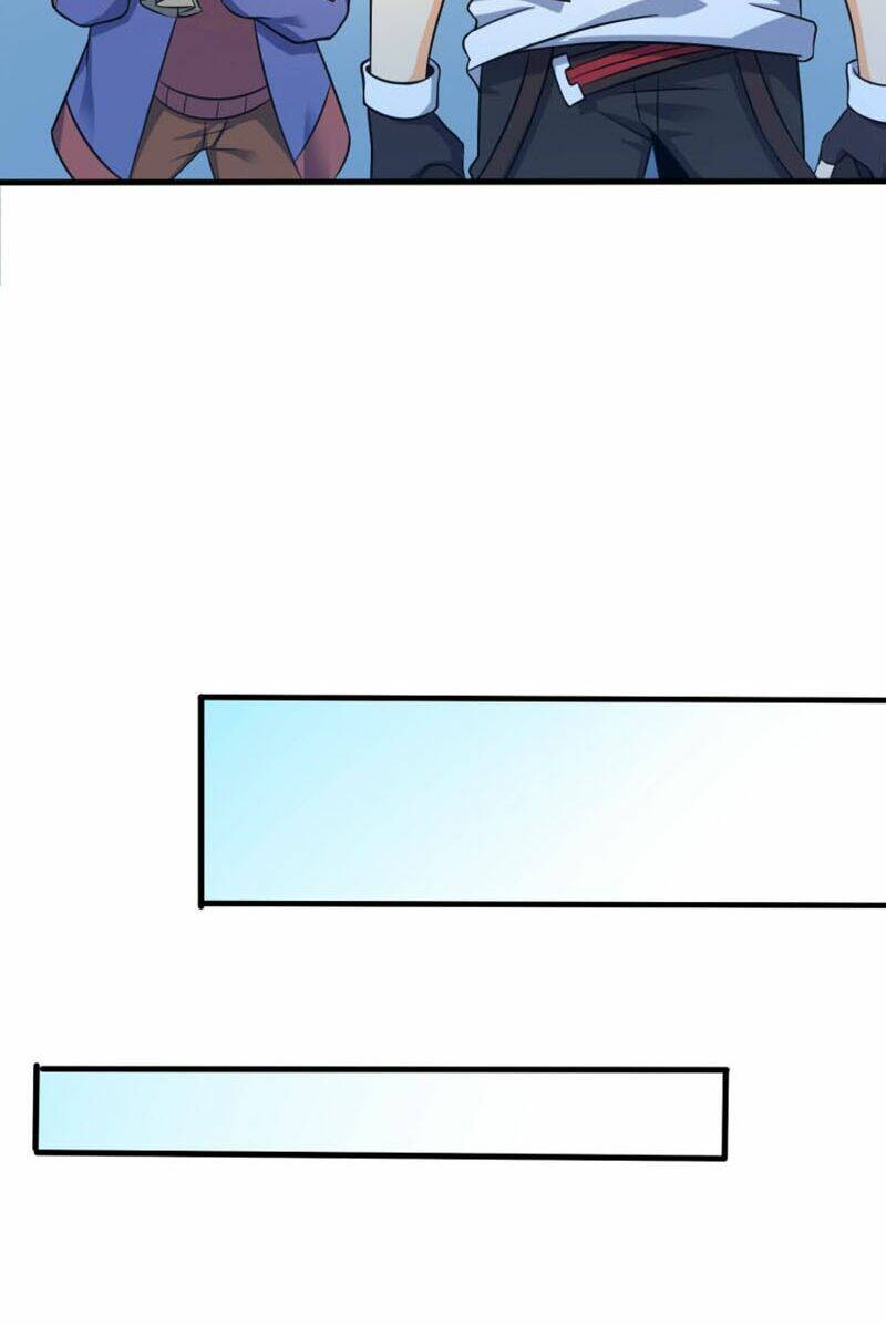 Đại Vương Tha Mạng Chapter 118 - Trang 2