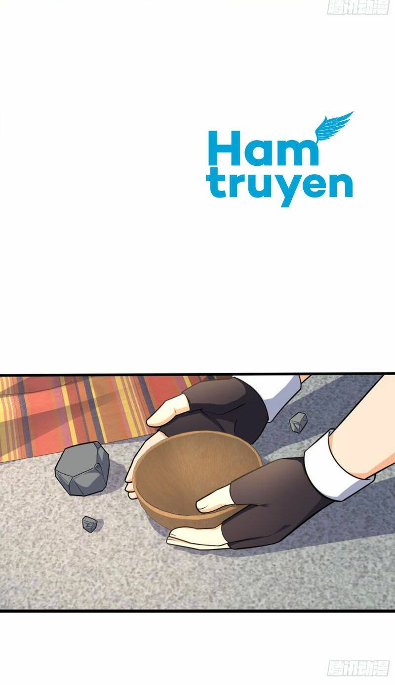 Đại Vương Tha Mạng Chapter 118 - Trang 2