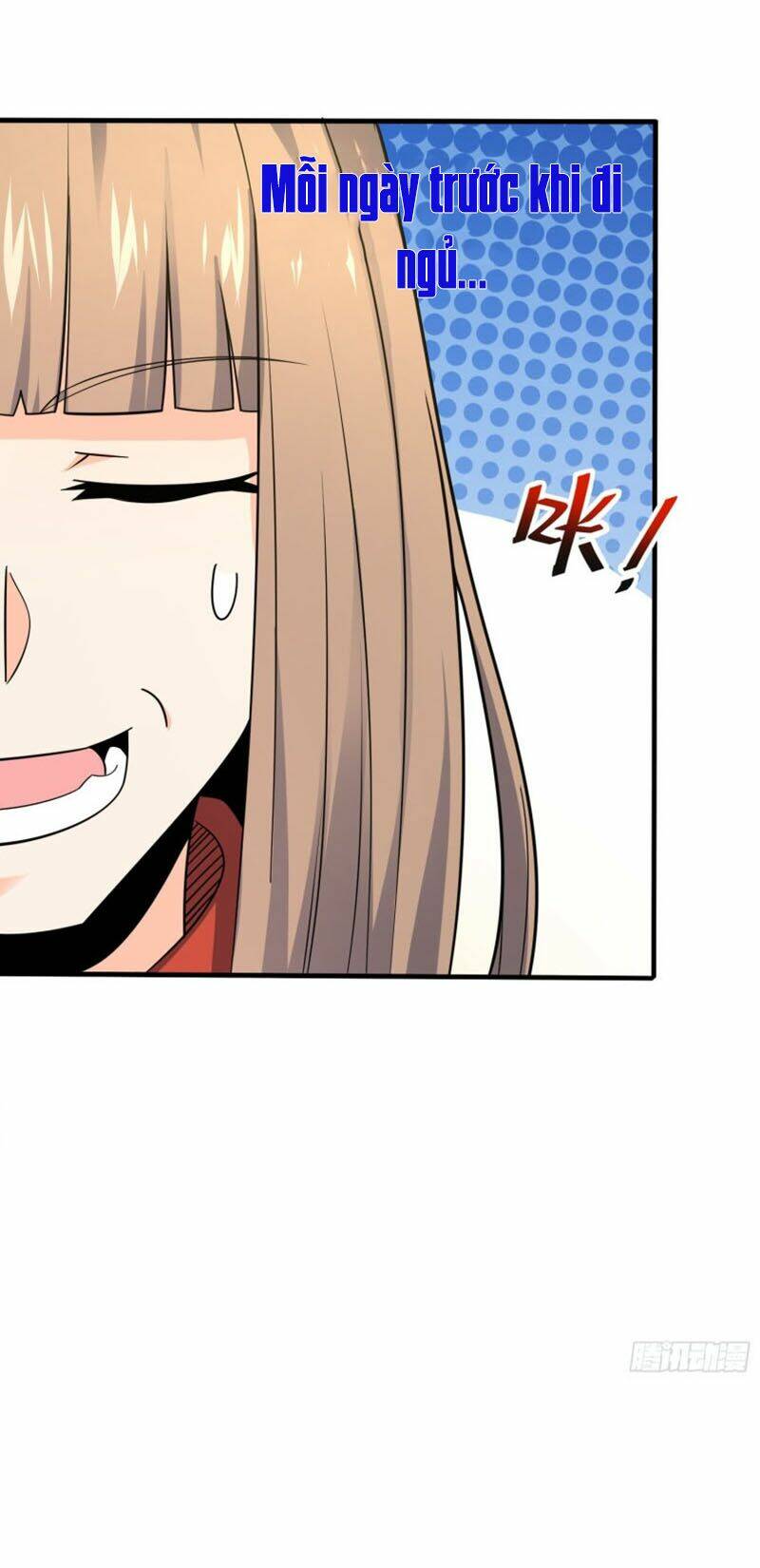 Đại Vương Tha Mạng Chapter 118 - Trang 2