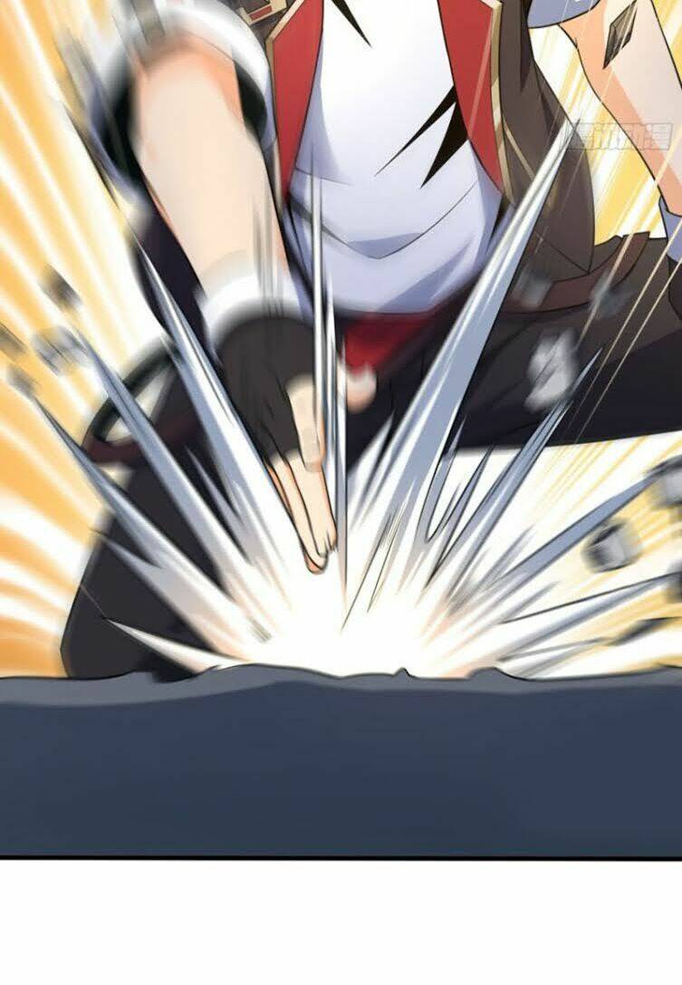 Đại Vương Tha Mạng Chapter 118 - Trang 2