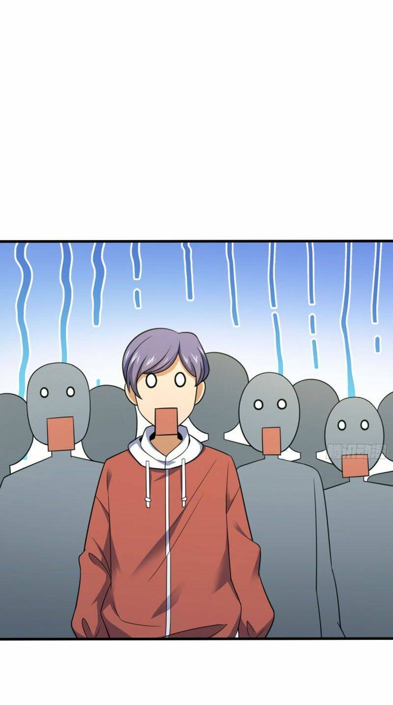 Đại Vương Tha Mạng Chapter 118 - Trang 2