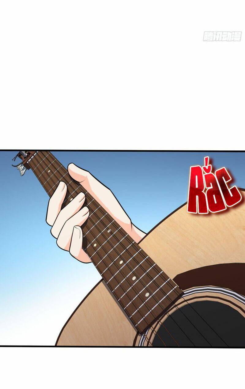 Đại Vương Tha Mạng Chapter 118 - Trang 2