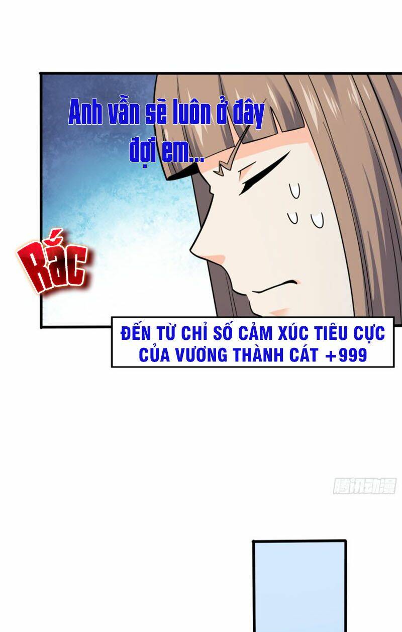 Đại Vương Tha Mạng Chapter 118 - Trang 2