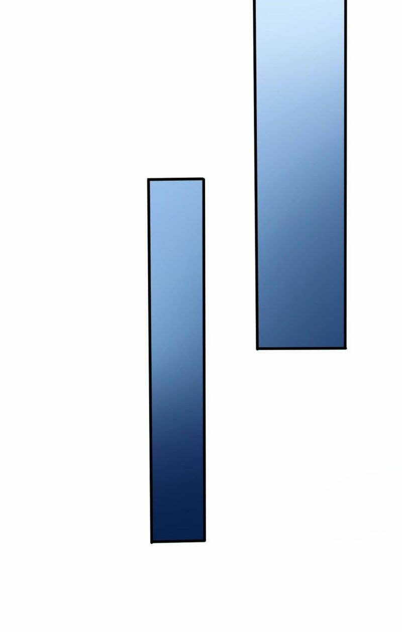 Đại Vương Tha Mạng Chapter 118 - Trang 2