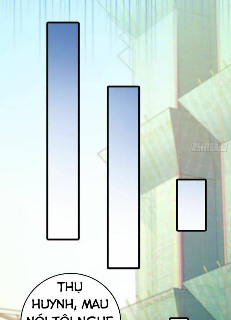 Đại Vương Tha Mạng Chapter 118 - Trang 2