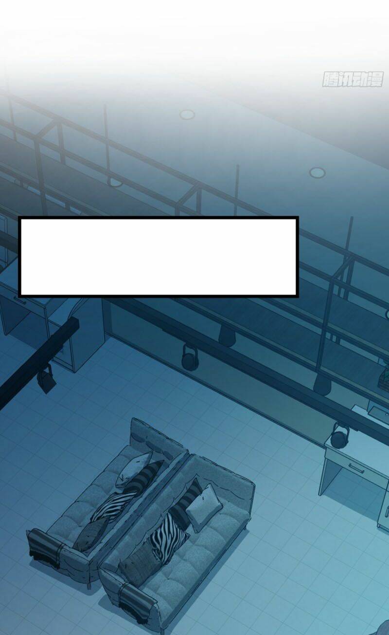 Đại Vương Tha Mạng Chapter 119 - Trang 2