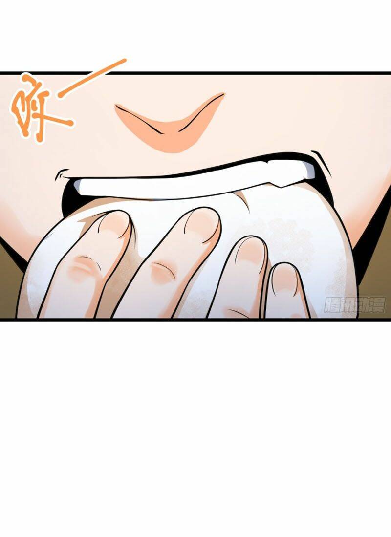 Đại Vương Tha Mạng Chapter 119 - Trang 2