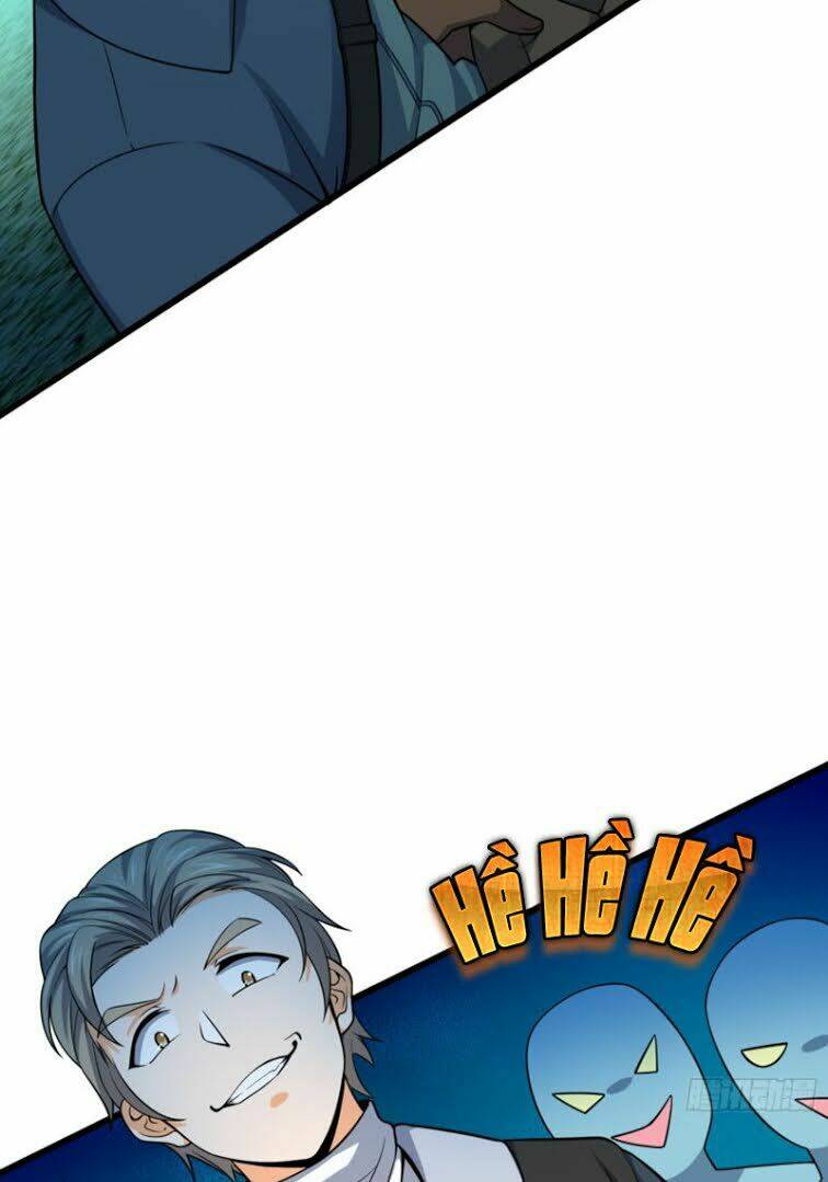 Đại Vương Tha Mạng Chapter 119 - Trang 2