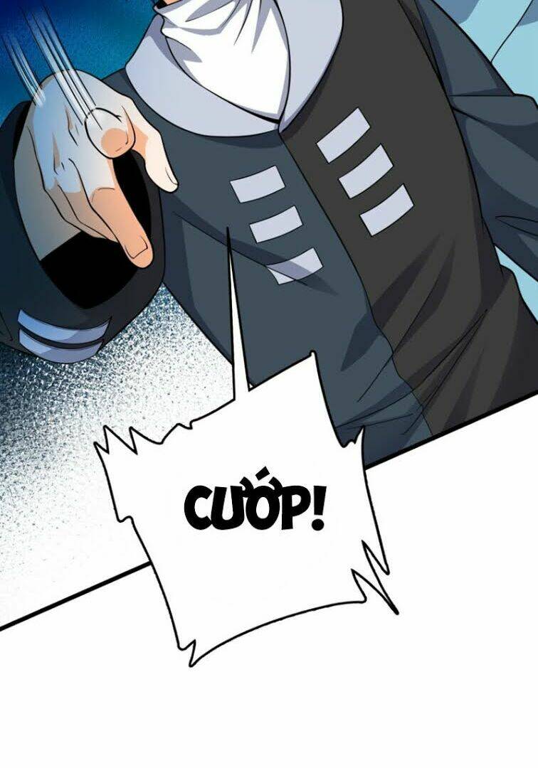 Đại Vương Tha Mạng Chapter 119 - Trang 2