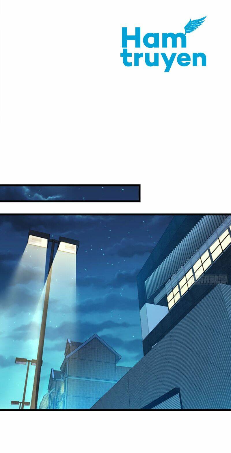 Đại Vương Tha Mạng Chapter 119 - Trang 2