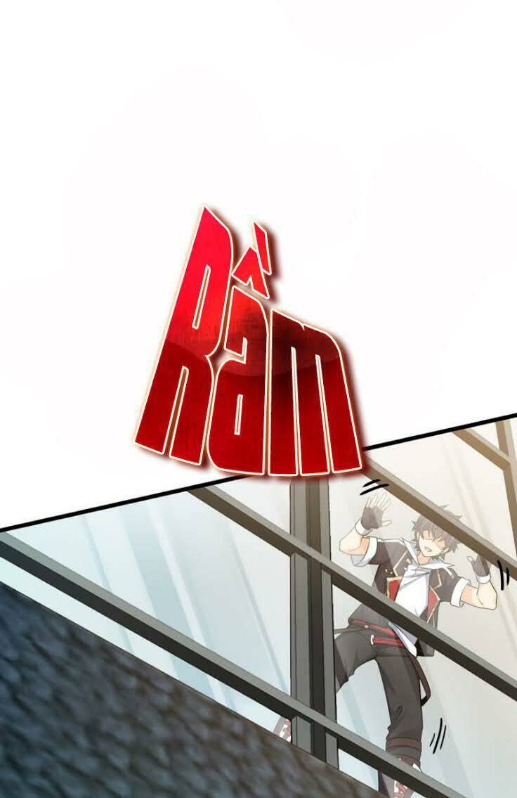 Đại Vương Tha Mạng Chapter 119 - Trang 2