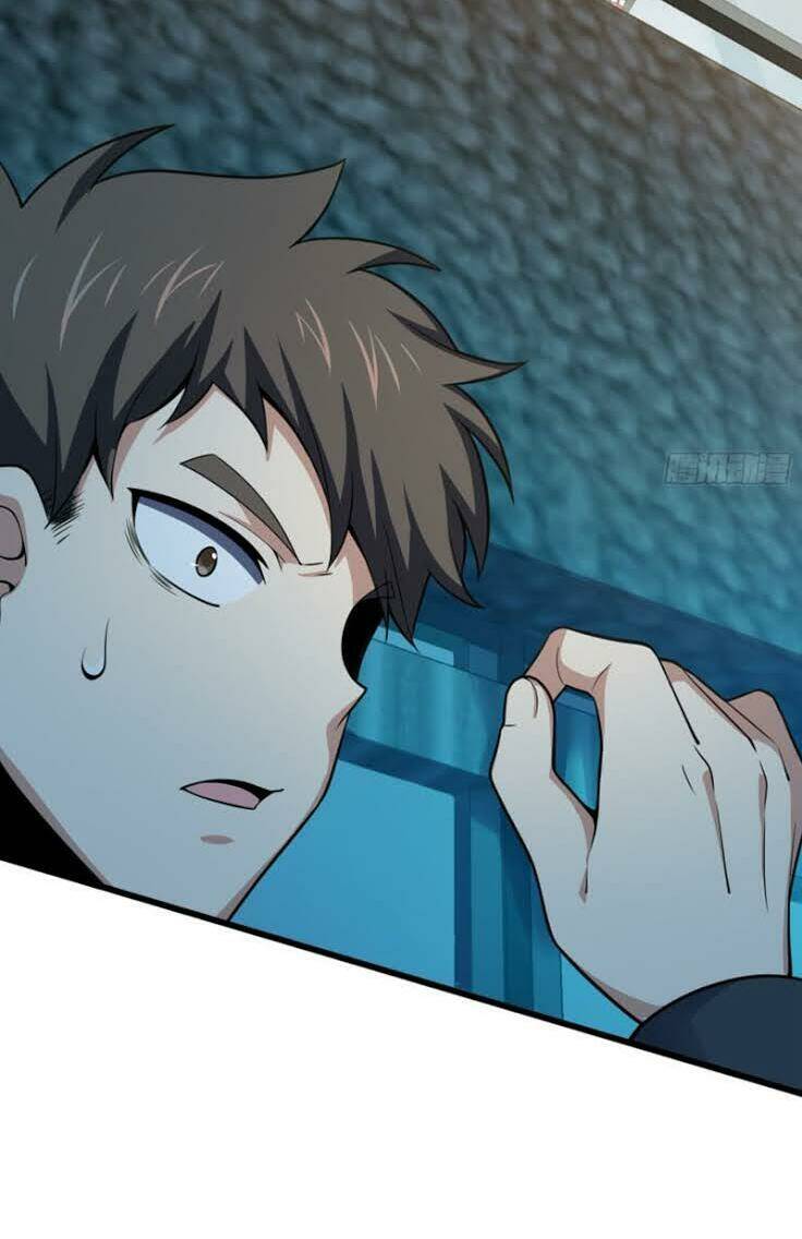 Đại Vương Tha Mạng Chapter 119 - Trang 2