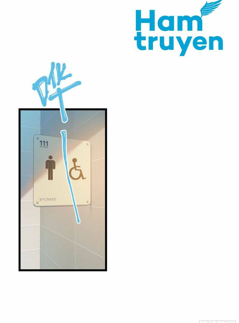 Đại Vương Tha Mạng Chapter 119 - Trang 2