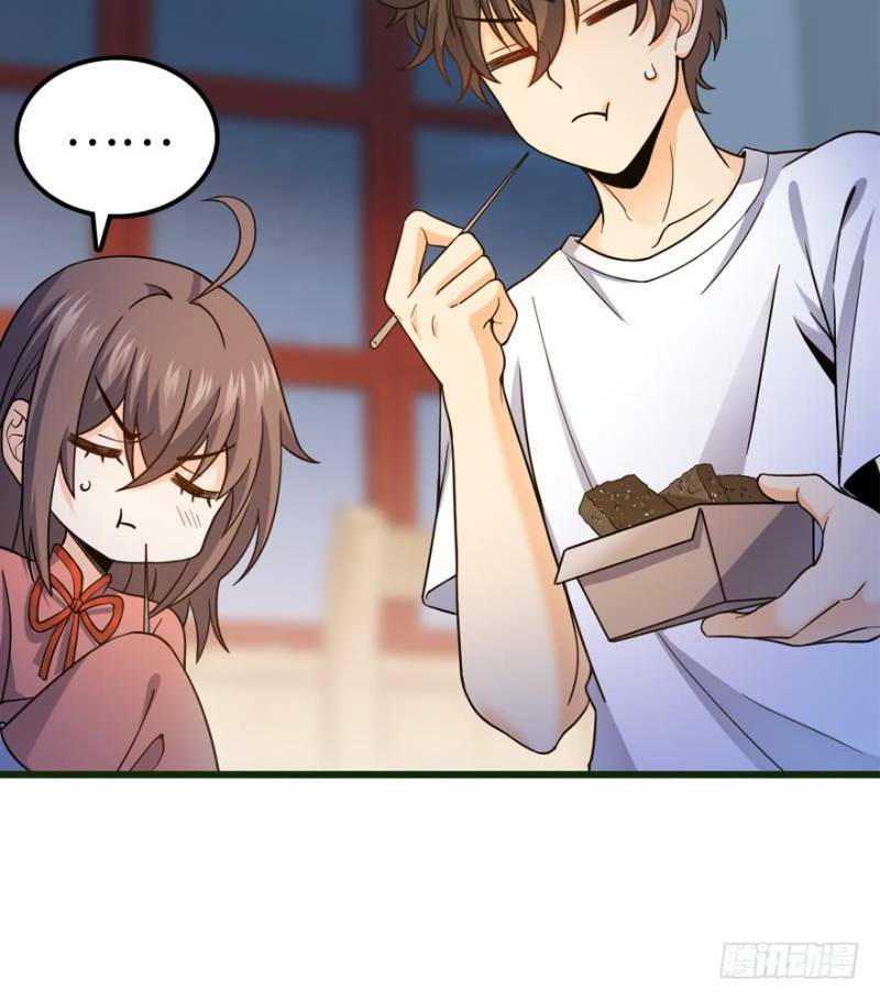 Đại Vương Tha Mạng Chapter 12 - Trang 2