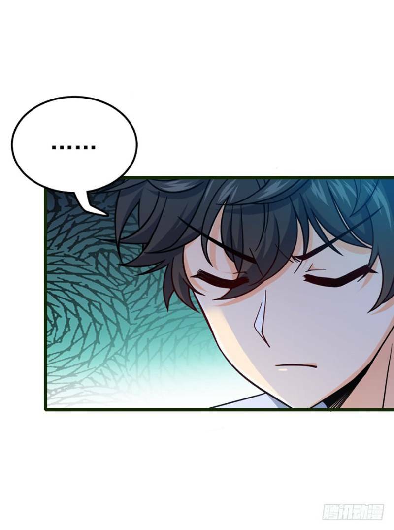 Đại Vương Tha Mạng Chapter 12 - Trang 2