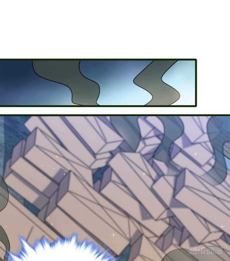 Đại Vương Tha Mạng Chapter 12 - Trang 2