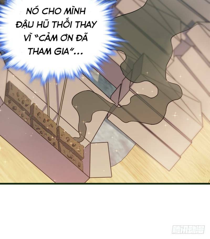 Đại Vương Tha Mạng Chapter 12 - Trang 2