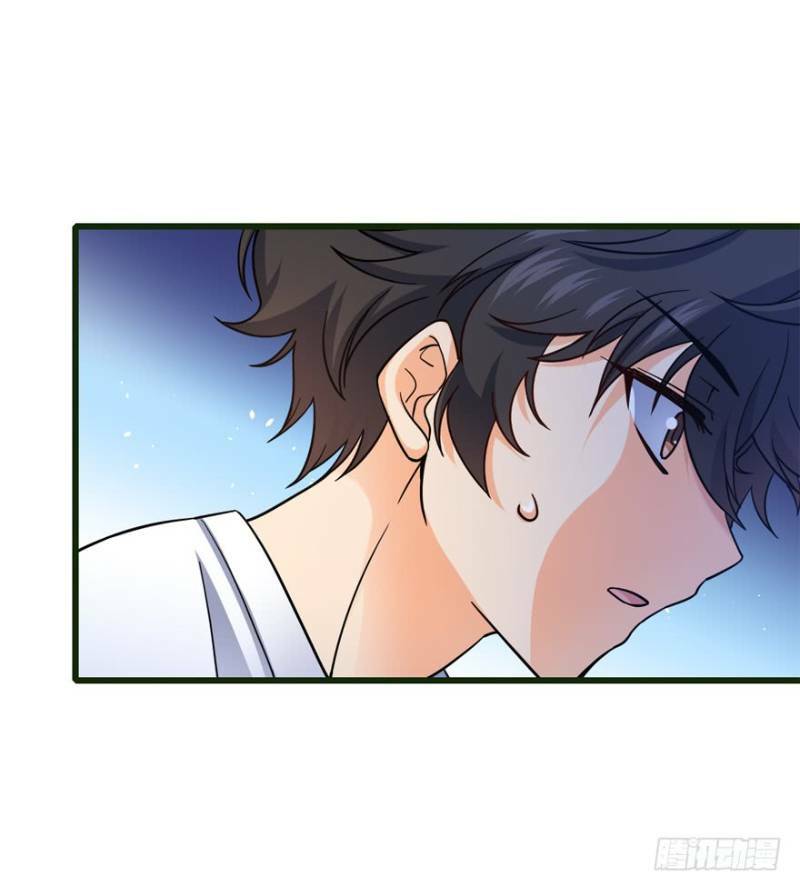 Đại Vương Tha Mạng Chapter 12 - Trang 2