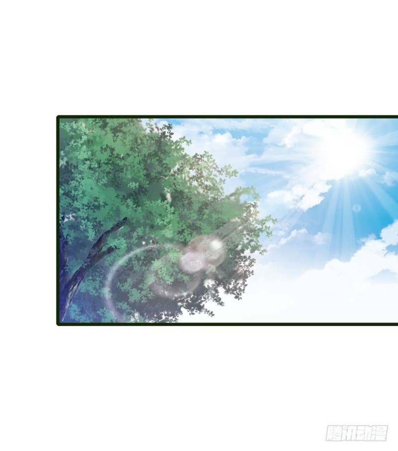 Đại Vương Tha Mạng Chapter 12 - Trang 2