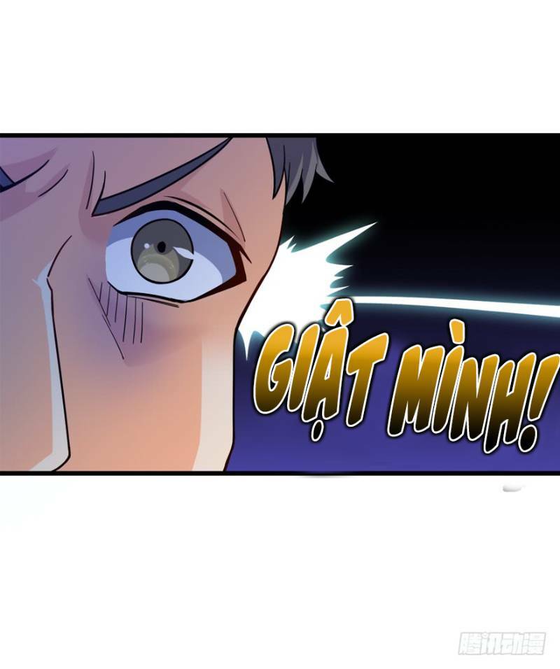 Đại Vương Tha Mạng Chapter 12 - Trang 2