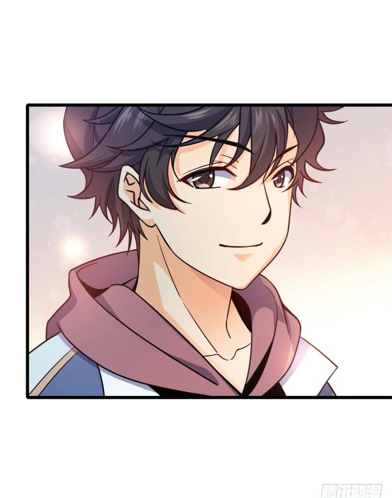 Đại Vương Tha Mạng Chapter 12 - Trang 2