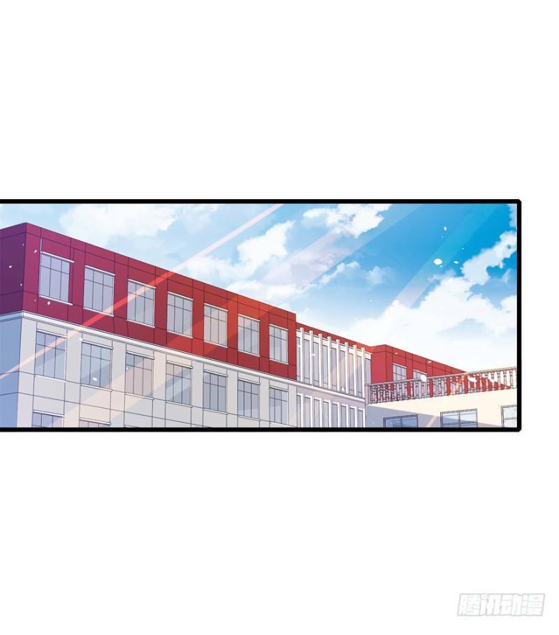 Đại Vương Tha Mạng Chapter 12 - Trang 2