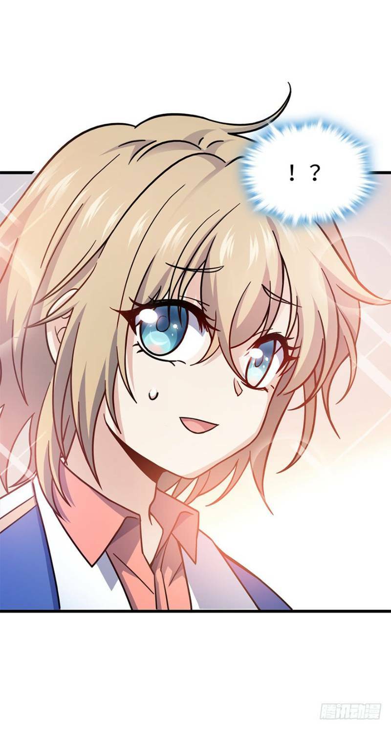 Đại Vương Tha Mạng Chapter 12 - Trang 2