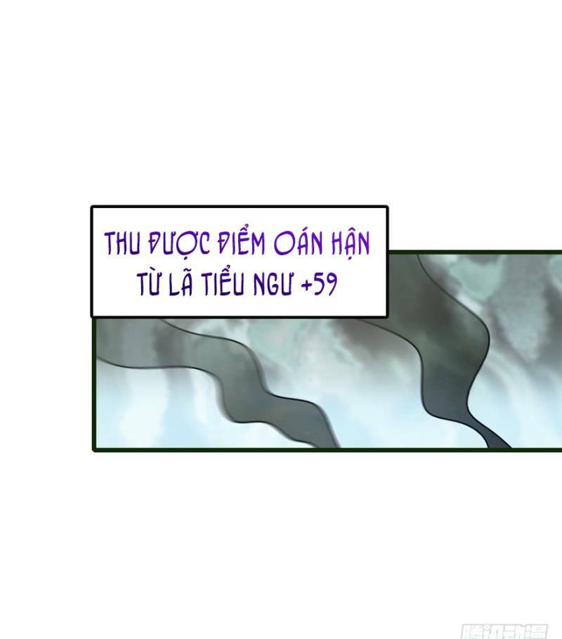 Đại Vương Tha Mạng Chapter 12 - Trang 2