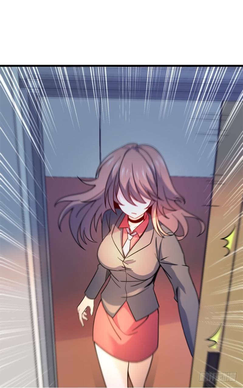 Đại Vương Tha Mạng Chapter 12 - Trang 2