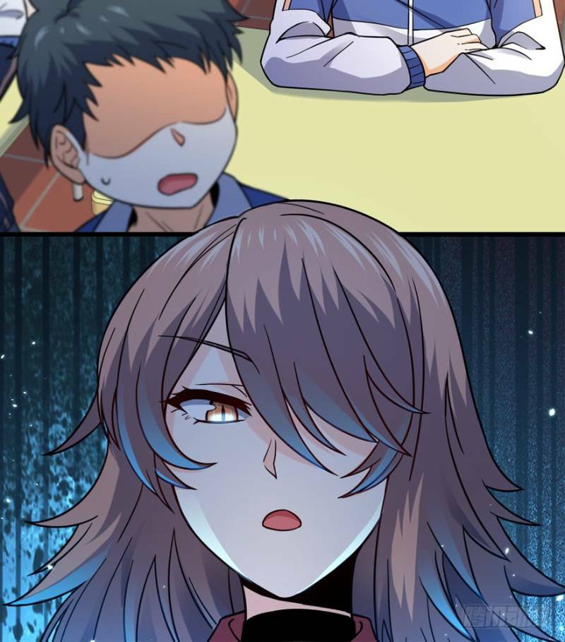 Đại Vương Tha Mạng Chapter 12 - Trang 2