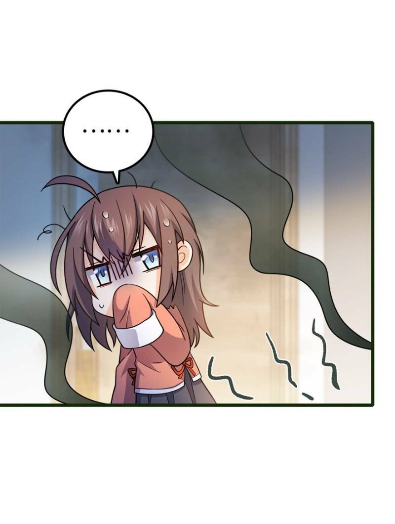 Đại Vương Tha Mạng Chapter 12 - Trang 2