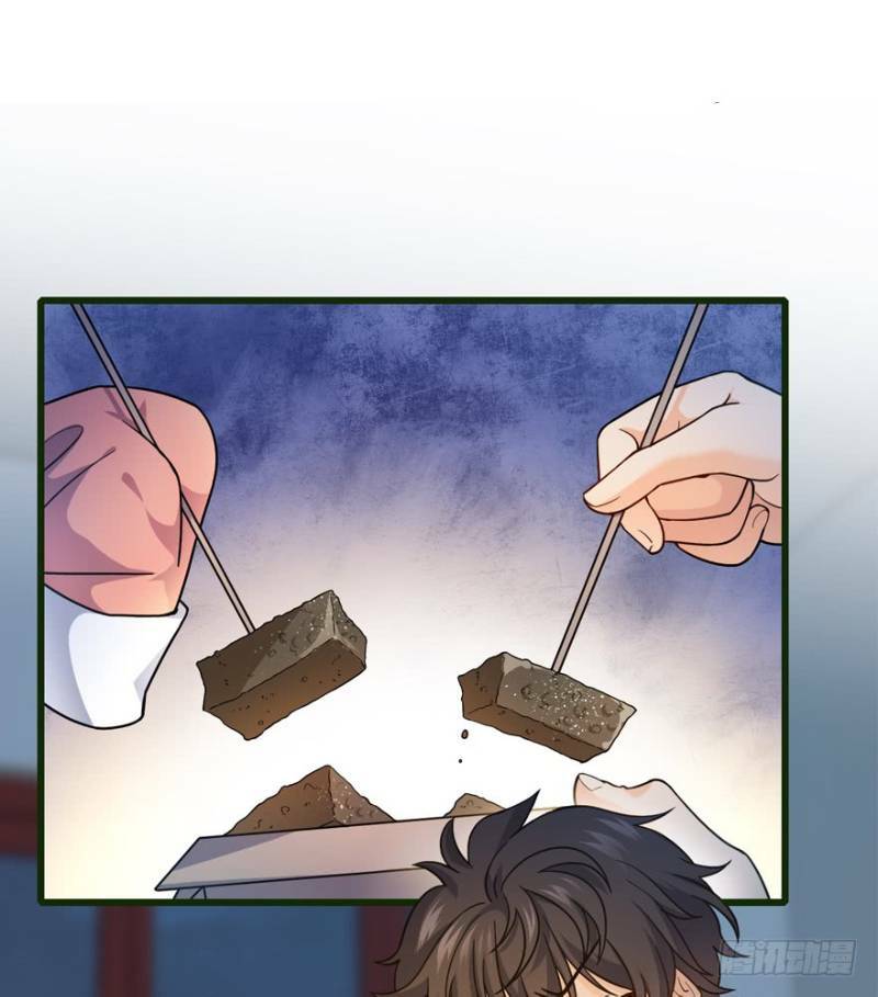 Đại Vương Tha Mạng Chapter 12 - Trang 2