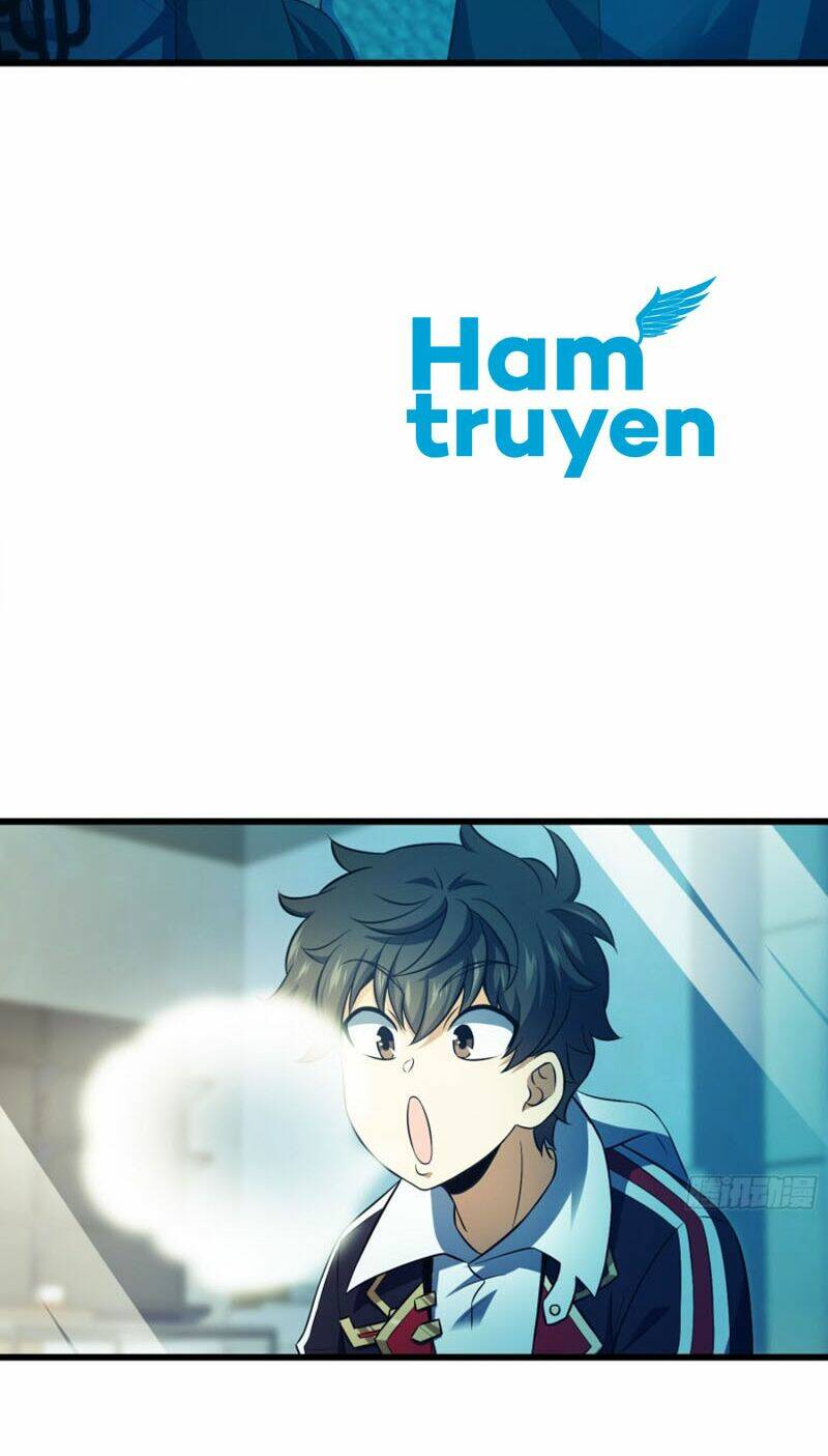 Đại Vương Tha Mạng Chapter 120 - Trang 2