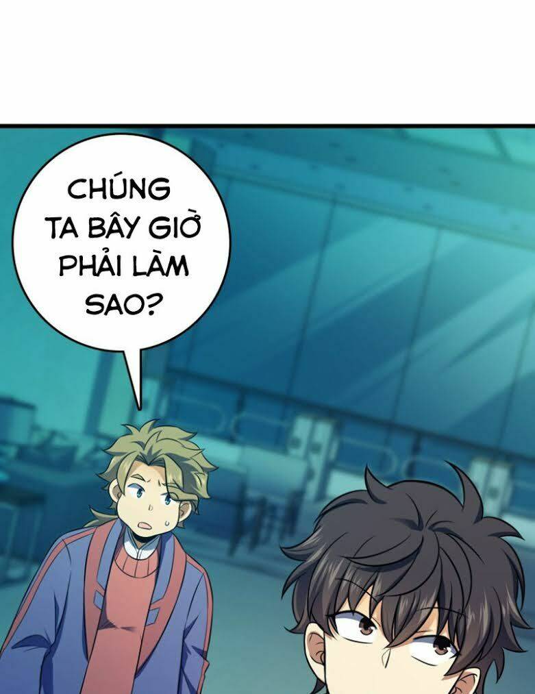 Đại Vương Tha Mạng Chapter 120 - Trang 2