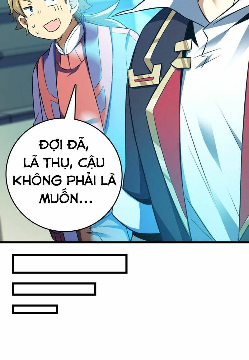 Đại Vương Tha Mạng Chapter 120 - Trang 2