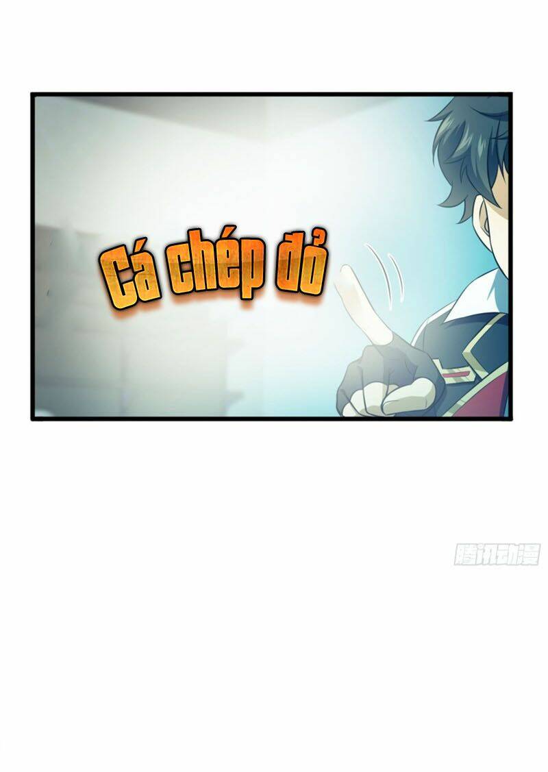 Đại Vương Tha Mạng Chapter 120 - Trang 2