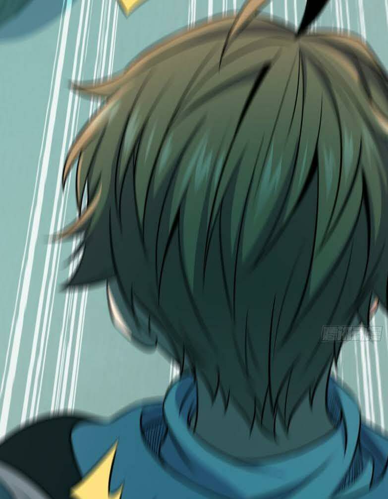 Đại Vương Tha Mạng Chapter 120 - Trang 2