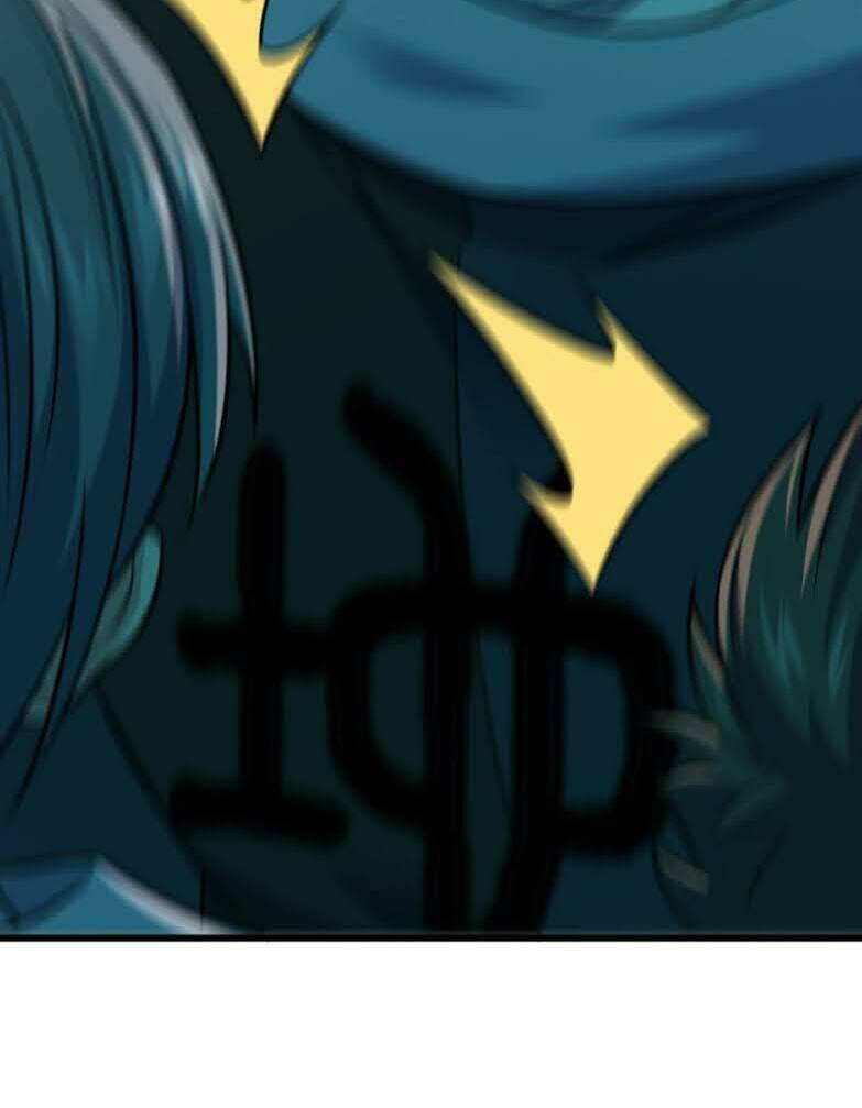 Đại Vương Tha Mạng Chapter 120 - Trang 2