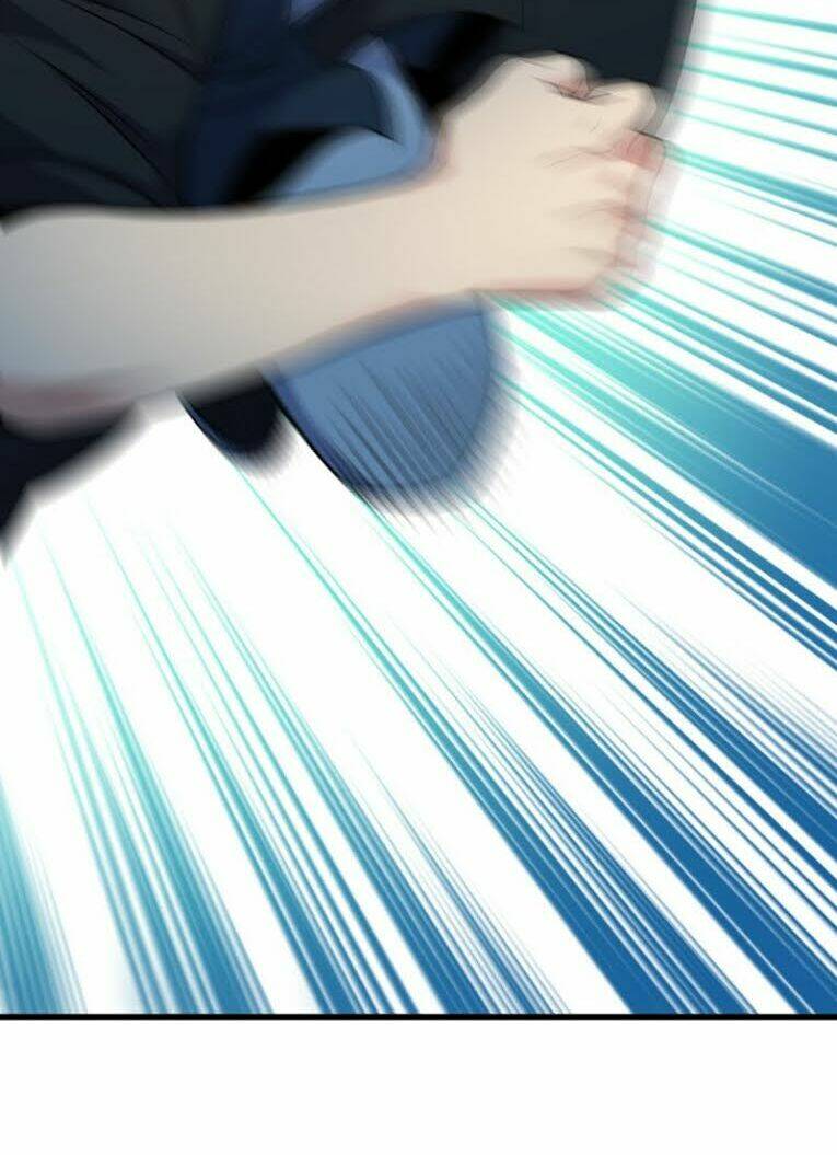 Đại Vương Tha Mạng Chapter 120 - Trang 2