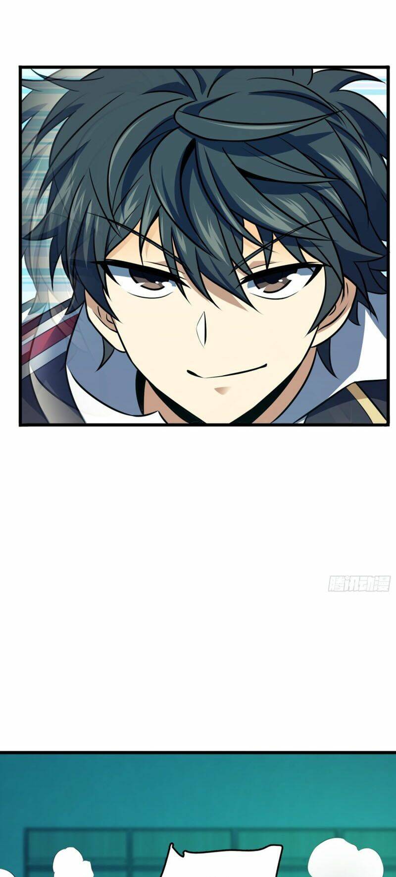 Đại Vương Tha Mạng Chapter 120 - Trang 2