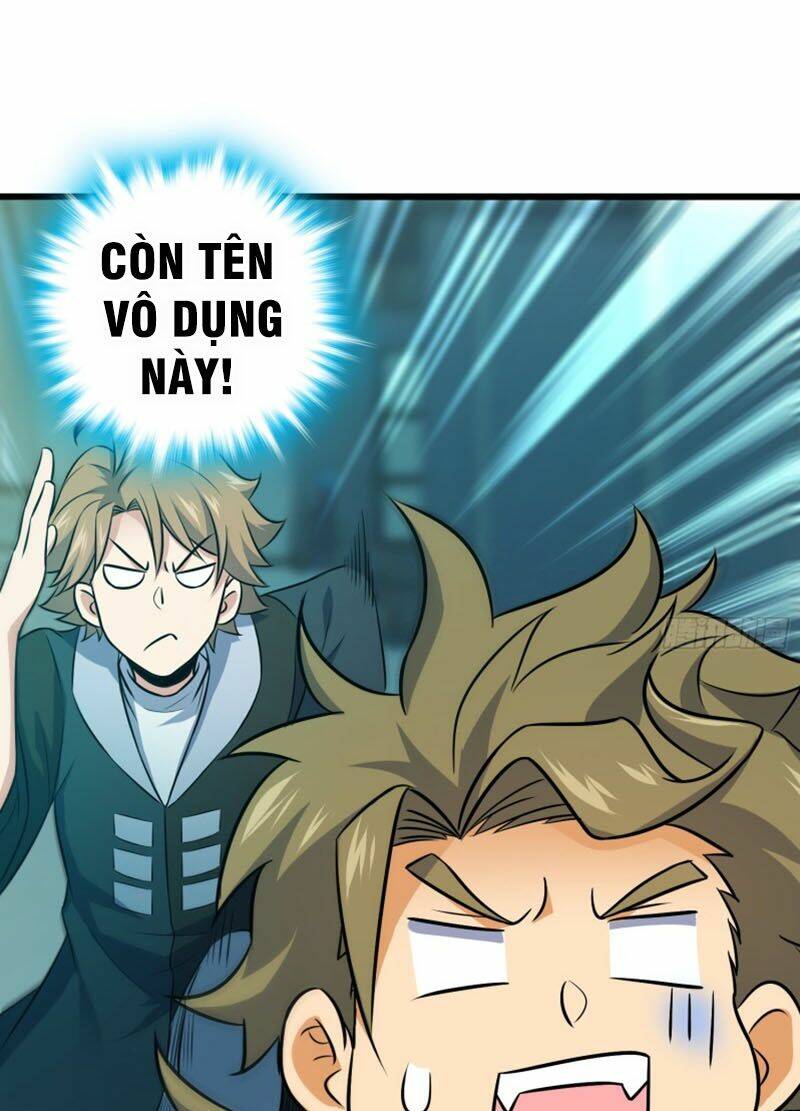 Đại Vương Tha Mạng Chapter 120 - Trang 2