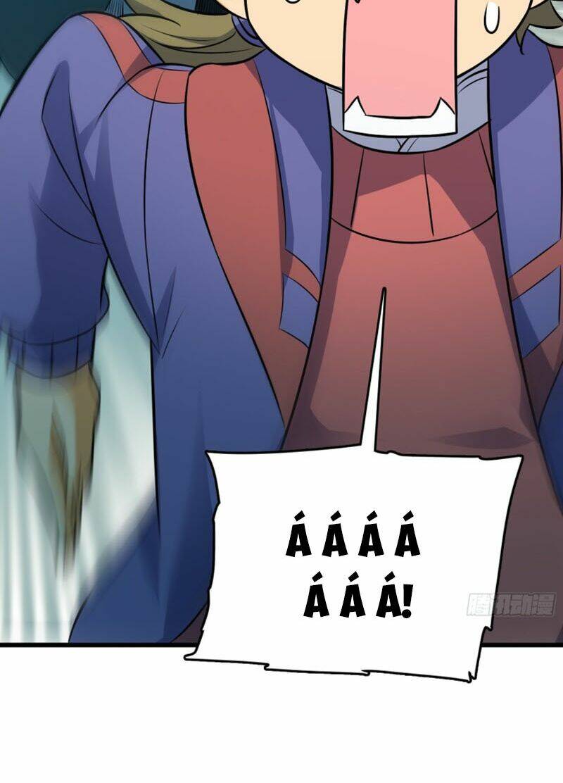 Đại Vương Tha Mạng Chapter 120 - Trang 2