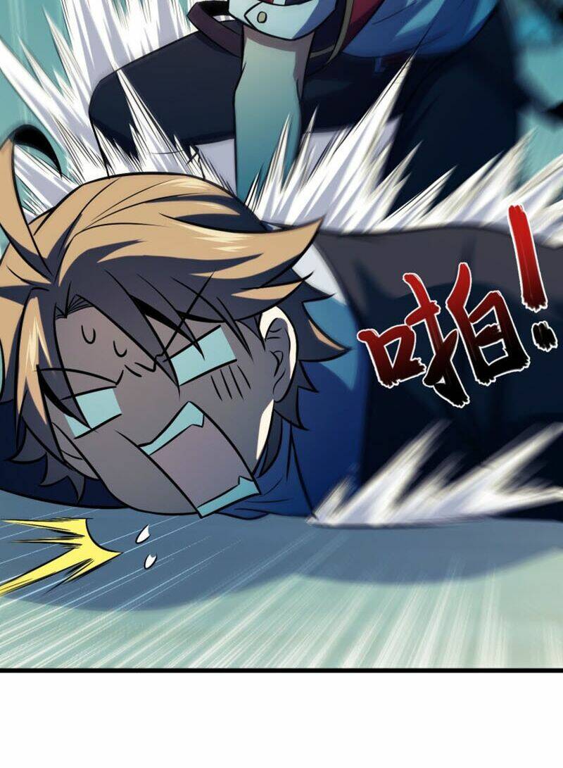 Đại Vương Tha Mạng Chapter 120 - Trang 2