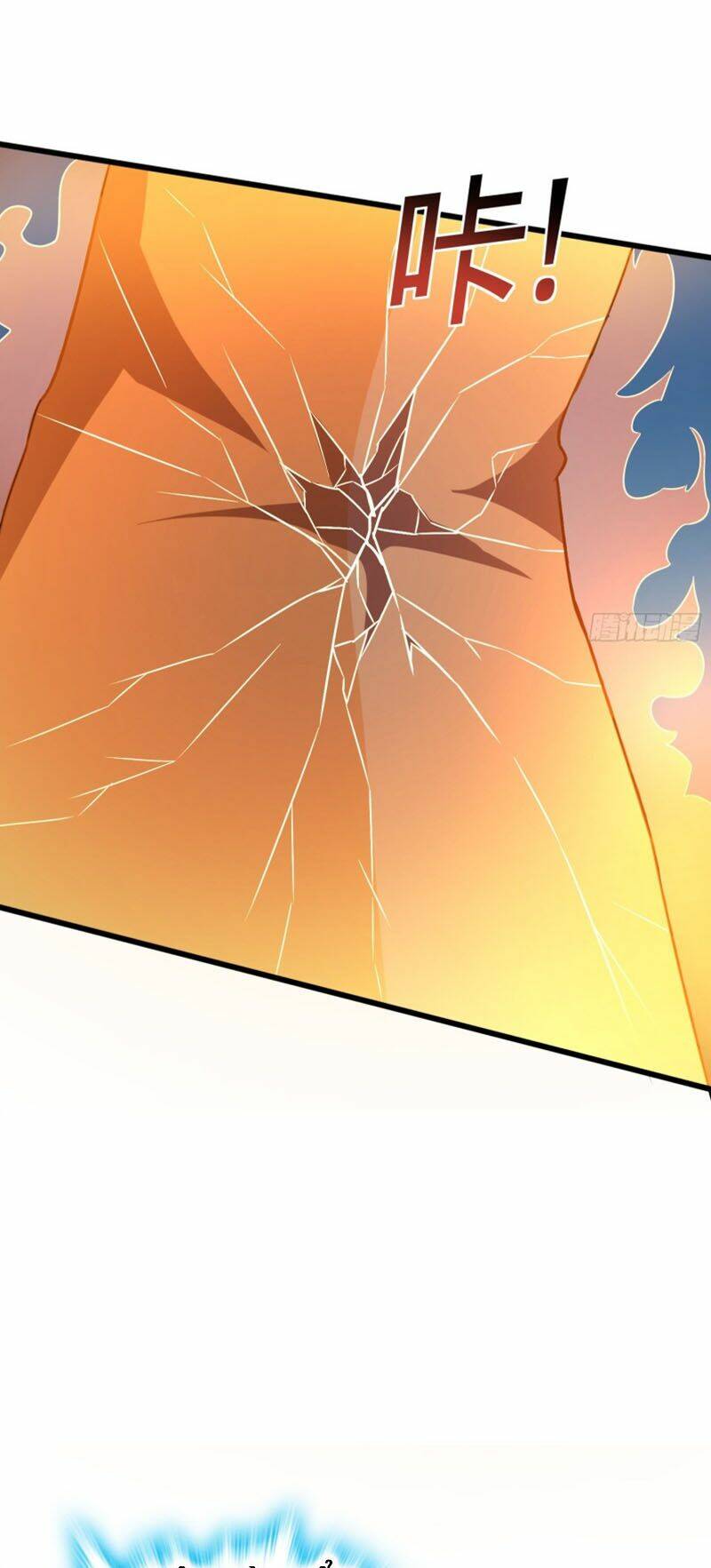 Đại Vương Tha Mạng Chapter 121 - Trang 2