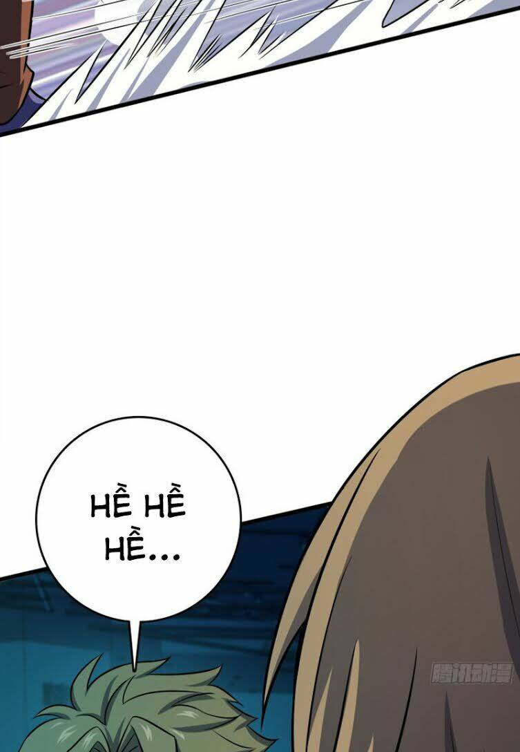 Đại Vương Tha Mạng Chapter 121 - Trang 2