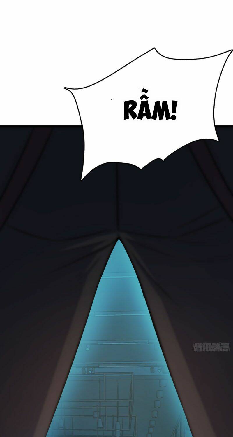 Đại Vương Tha Mạng Chapter 121 - Trang 2