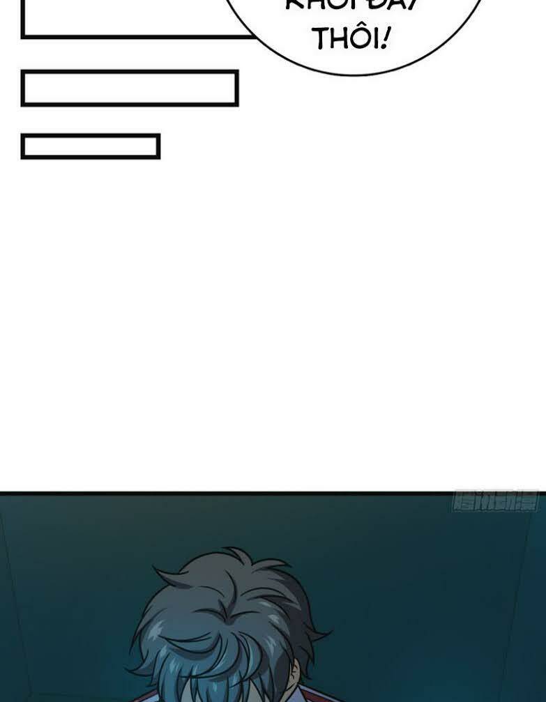 Đại Vương Tha Mạng Chapter 121 - Trang 2
