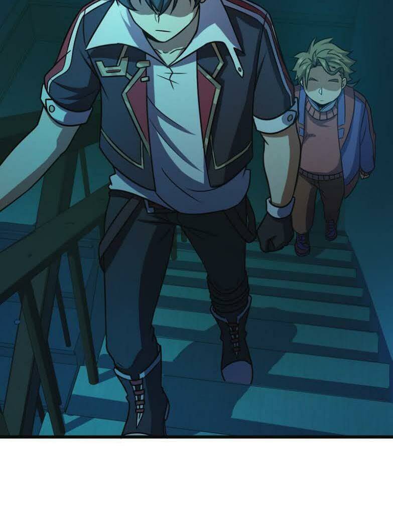 Đại Vương Tha Mạng Chapter 121 - Trang 2